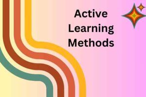 Effective Active Learning Methods: 7 Powerful Strategies