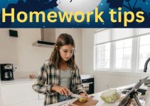 Unlock Success with 5 Powerful Homework Tips for Outstanding Results