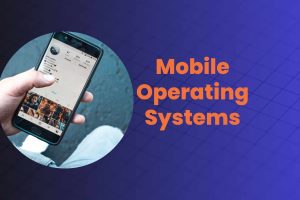 Optimize Your Experience with Mobile Operating Systems: 7 Powerful Tips