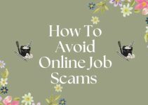 How To Avoid Online Job Scams When Working From Home 25 methods