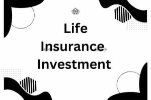 Life Insurance as an Investment in Retirement Planning