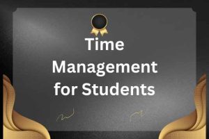 Time Management for Students: 7 Powerful Strategies for Academic Success