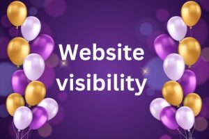 Boost Your Website’s Visibility: Pro Tricks for Keywords Success