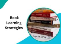 Accelerate Wisdom: 4 Book Learning Strategies for Growth