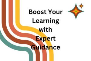Top 5 Tutoring Strategies: Boost Your Learning with Expert Guidance