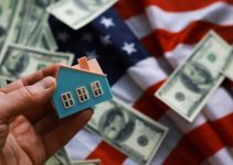 Pros and Cons of Property Investment in USA