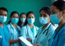17 Affordable Healthcare Providers in Chennai: Top Choices 17 Affordable Healthcare Providers in Chennai: Top Choices