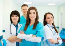 17 Best Specialty Hospitals for Surgery in 2025: Top Picks