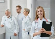 Top 17 Rated Hospitals in Chennai You Should Explore