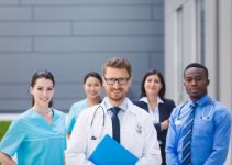 Top 17 Affordable Hospital Care in Alabama: Save Big!